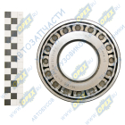 6-7312 A Подшипник 60х130х33,5 ролик.радиал.конич. 1-ряд. SAUER ACHSEN (1970-2020), SCANIA P- (1970-2020) Волжский Стандарт